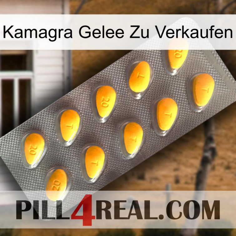 Kamagra Jelly For Sale cialis1